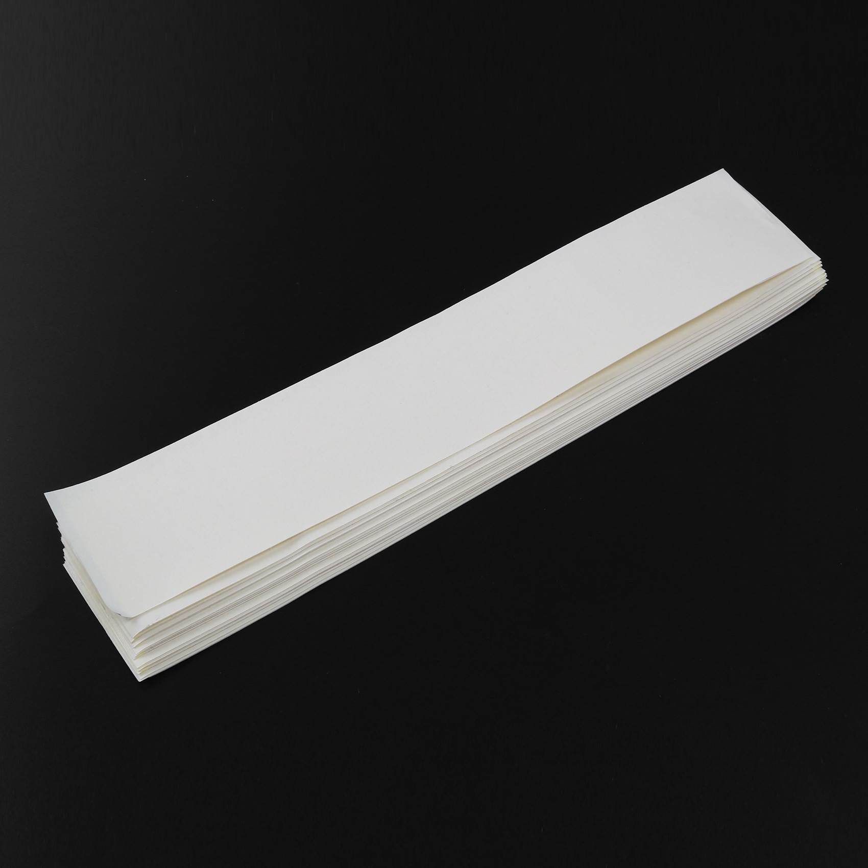 Grip Regrip Tape - Nastro Adesivo AD45 per Grip da