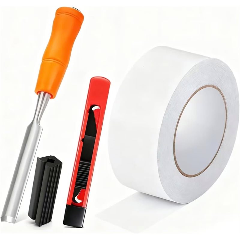 Grip Regrip Tape - 【SPECIALE】Kit per la sostituzione della grip