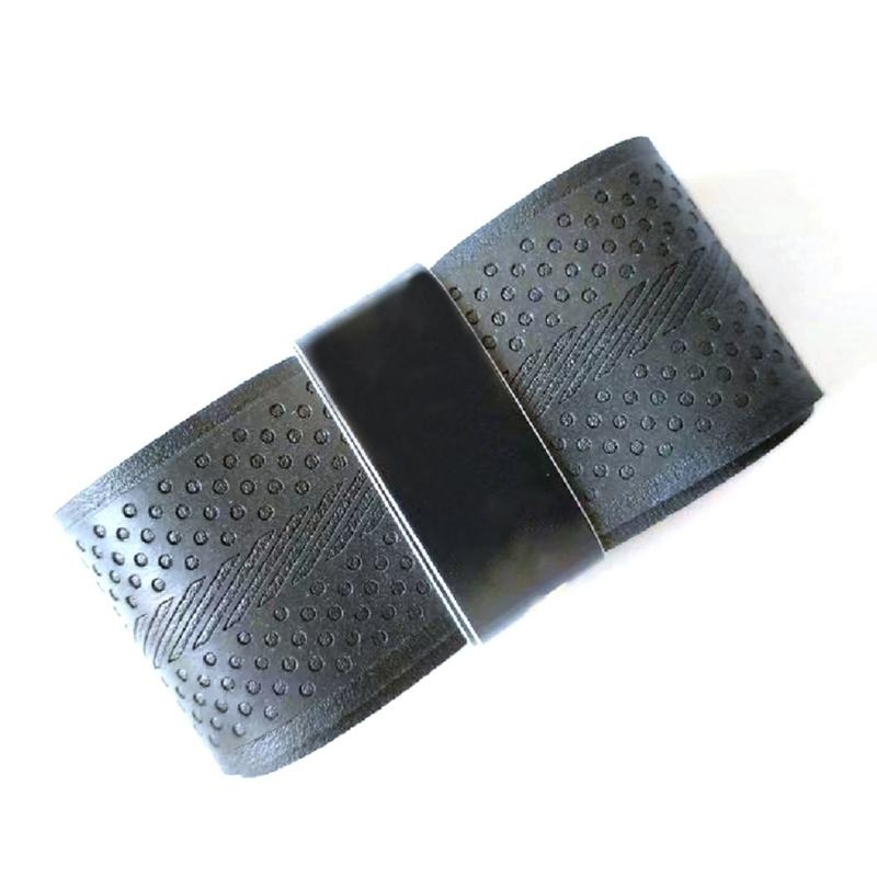 Grip Regrip Tape - Nastro avvolgente per impugnature da golf,