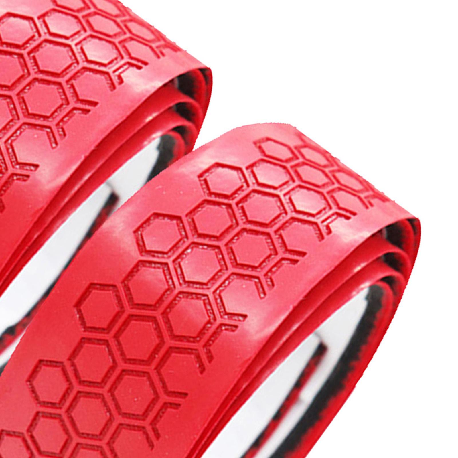 Kit di Ricambio per Impugnatur - Grip Regrip Tape recensione e prezzo