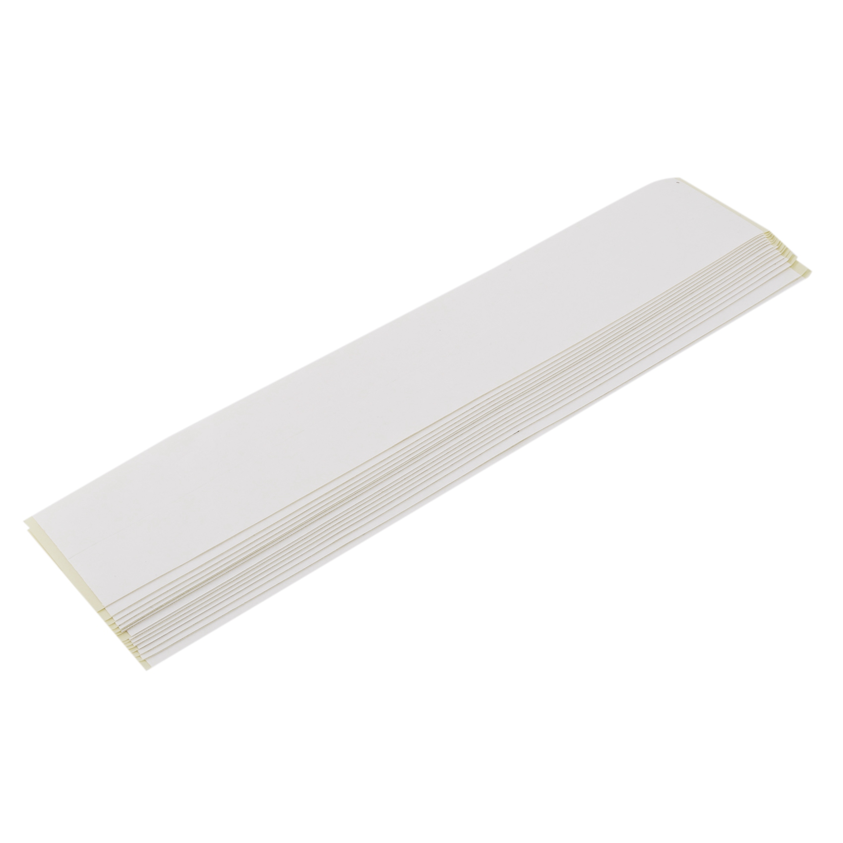Nastro Adesivo AD45 per Grip d - Grip Regrip Tape recensione e prezzo