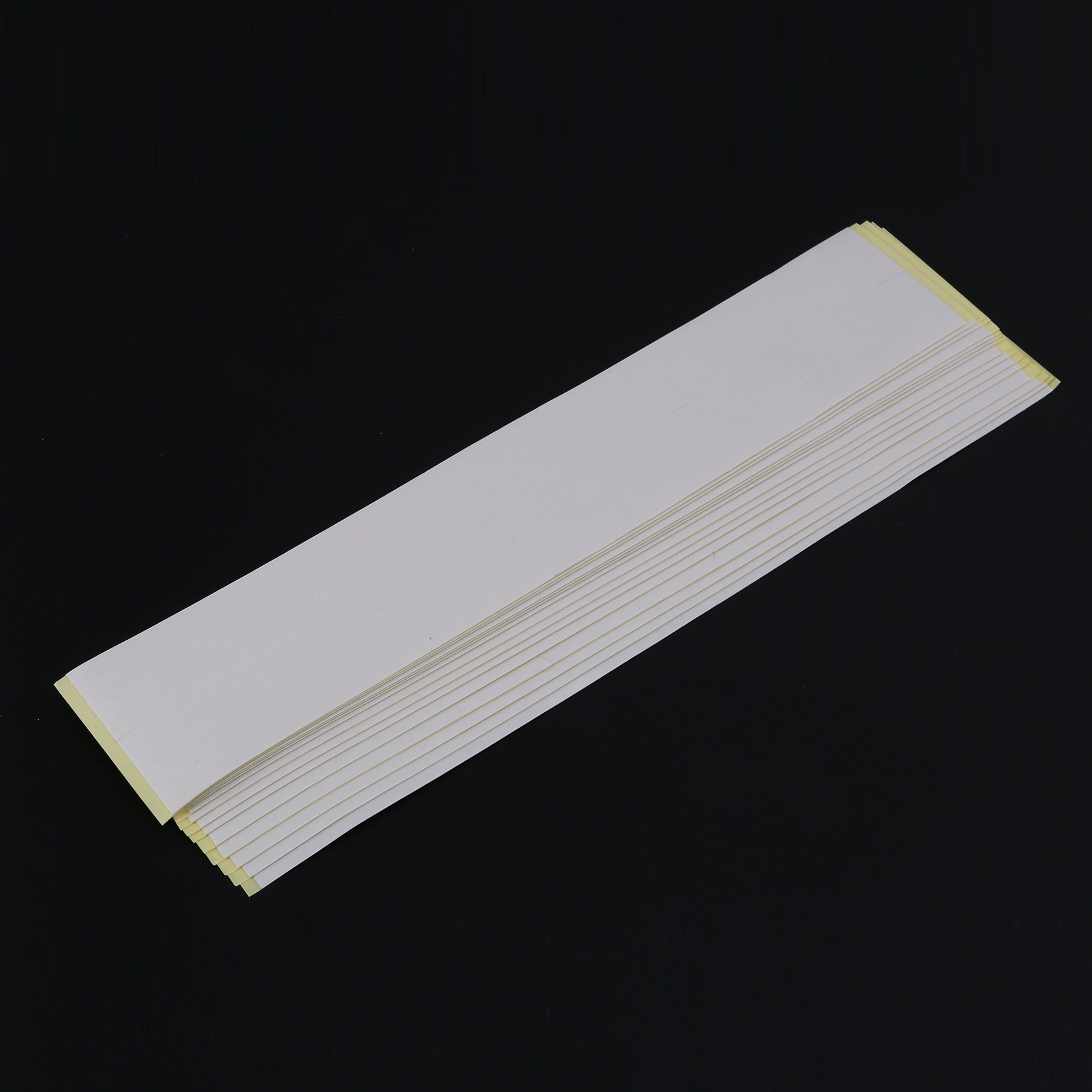 Nastro Adesivo AD45 per Grip d - Grip Regrip Tape recensione e prezzo
