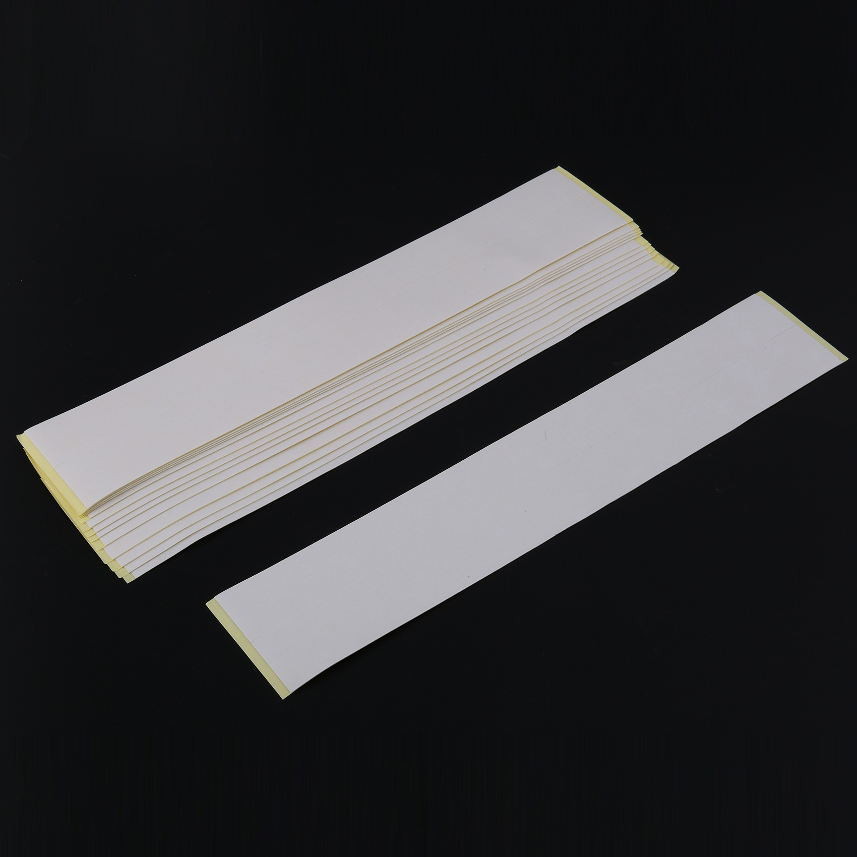 Nastro Adesivo AD45 per Grip d - Grip Regrip Tape recensione e prezzo
