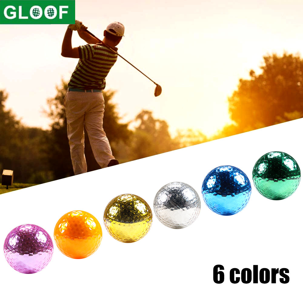 1 Pz Diametro 42,7 mm Palline  - Golf Ball Premium recensione e prezzo