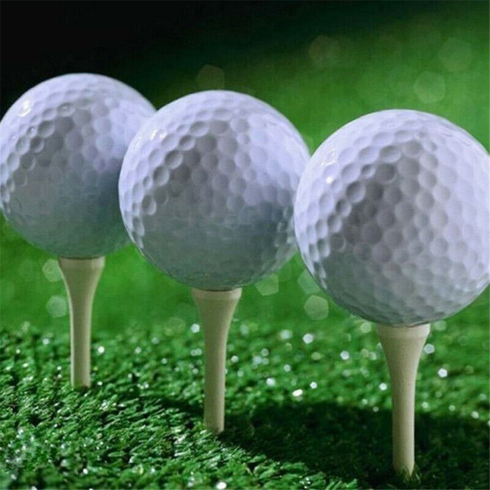 Pratica palline da golf 10 pez - Golf Exercise Equipment recensione e prezzo