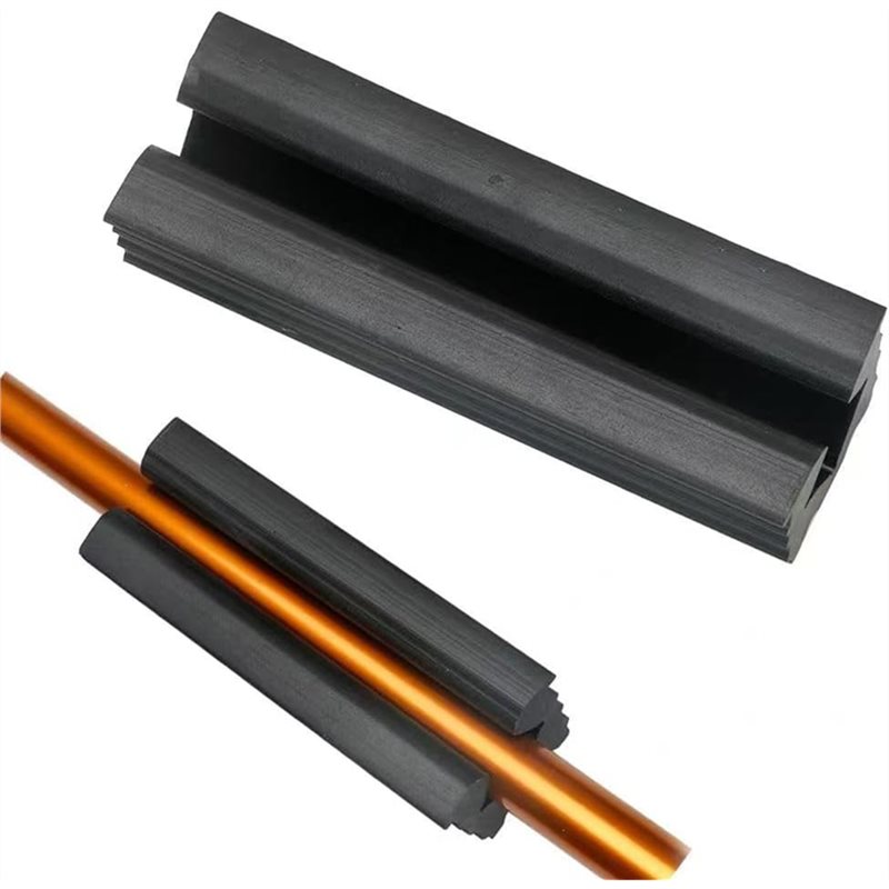 【SPECIALE】Kit per la sostituzi - Grip Regrip Tape recensione e prezzo
