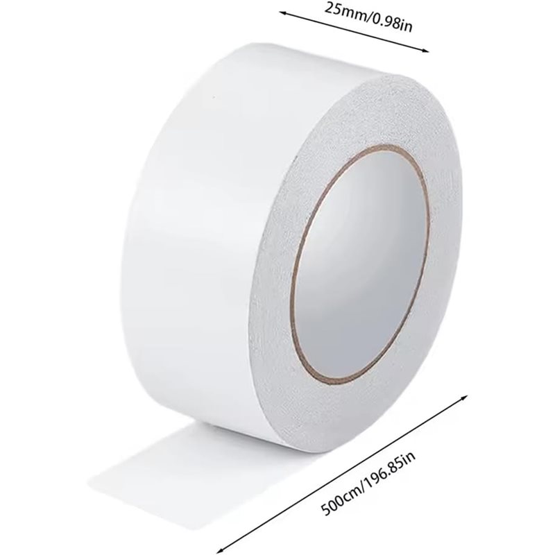 【SPECIALE】Kit per la sostituzi - Grip Regrip Tape recensione e prezzo