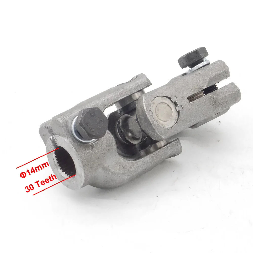 30T 14mm Doppio D Phosphating  - Golf Equipment Used recensione e prezzo