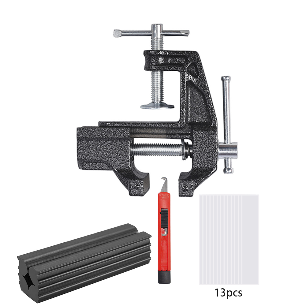 Set da 4 pezzi di ricambio per - Grip Regrip Tape recensione e prezzo