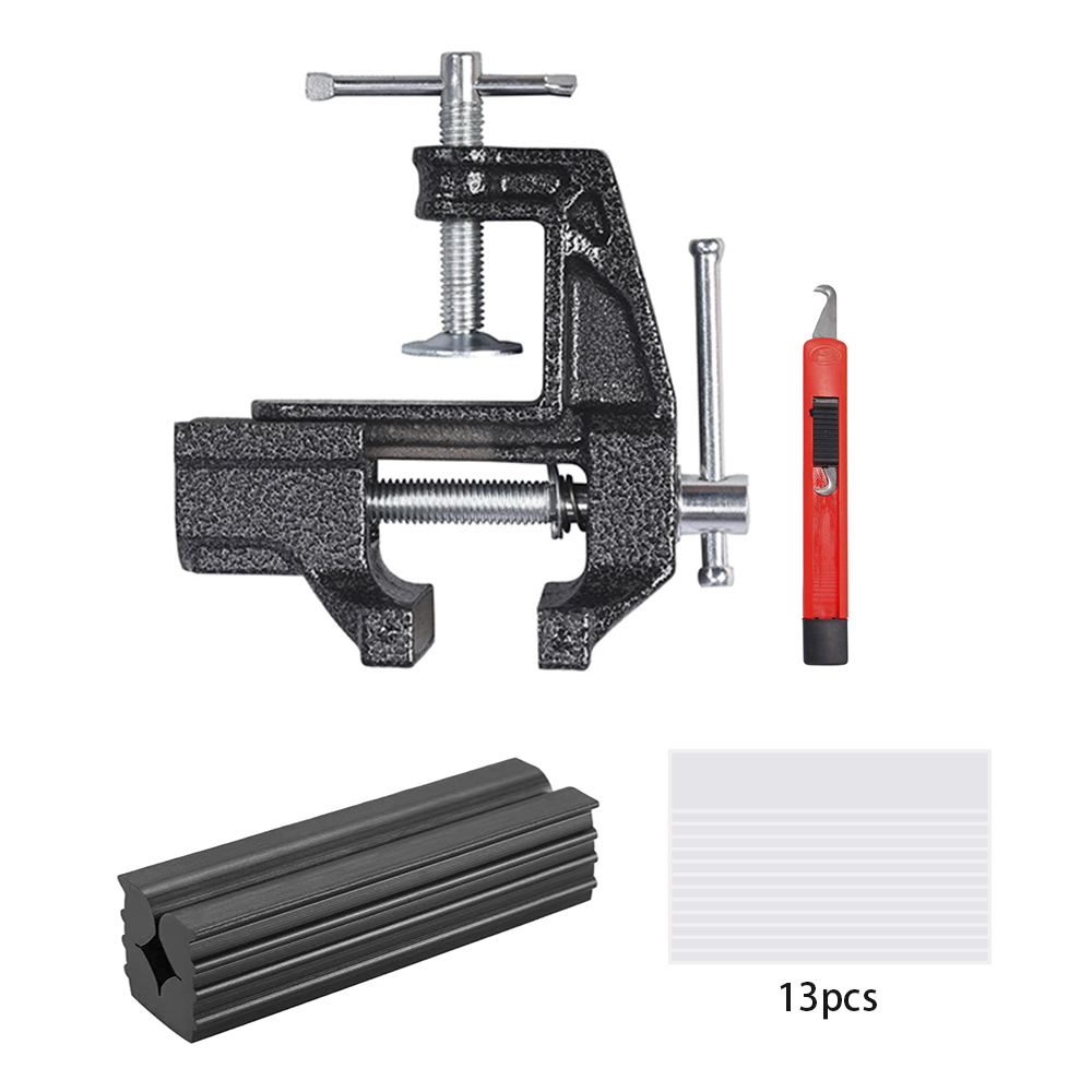 Set da 4 pezzi di ricambio per - Grip Regrip Tape recensione e prezzo