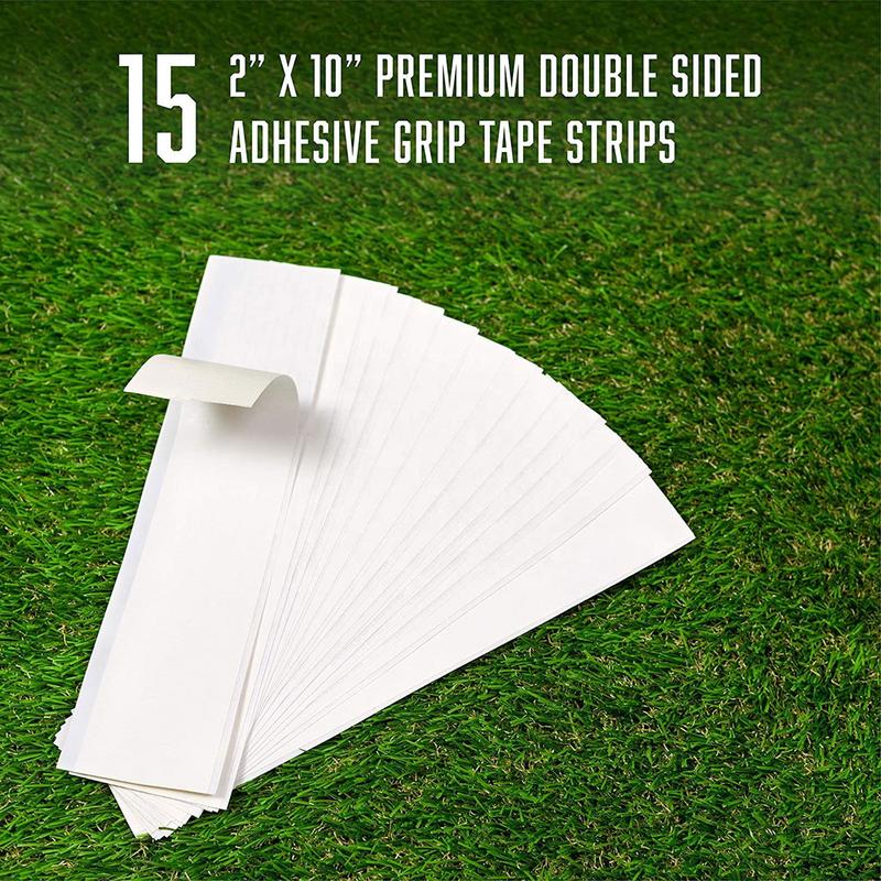 Kit impugnatura da Golf per Re - Grip Regrip Tape recensione e prezzo