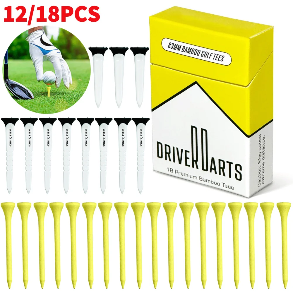 18-12 pz/scatola Premium 83/79 - Golf Ball Premium recensione e prezzo