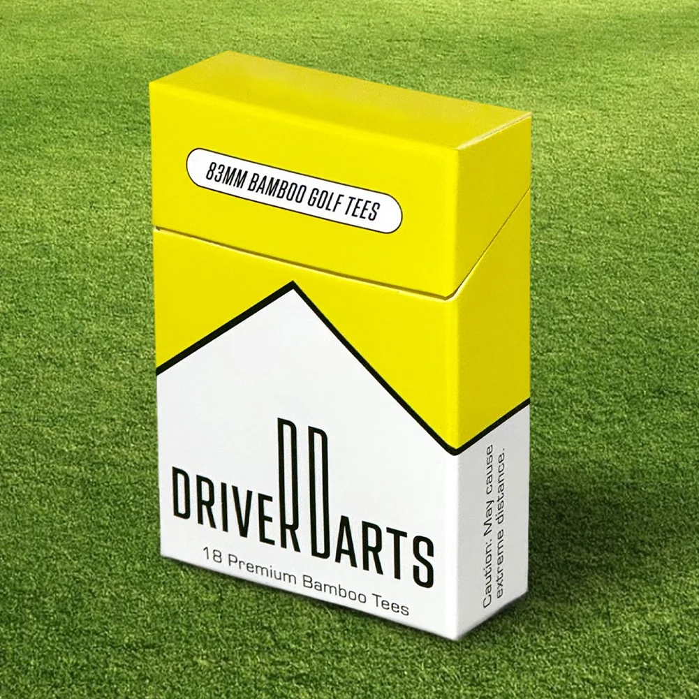 18-12 pz/scatola Premium 83/79 - Golf Ball Premium recensione e prezzo