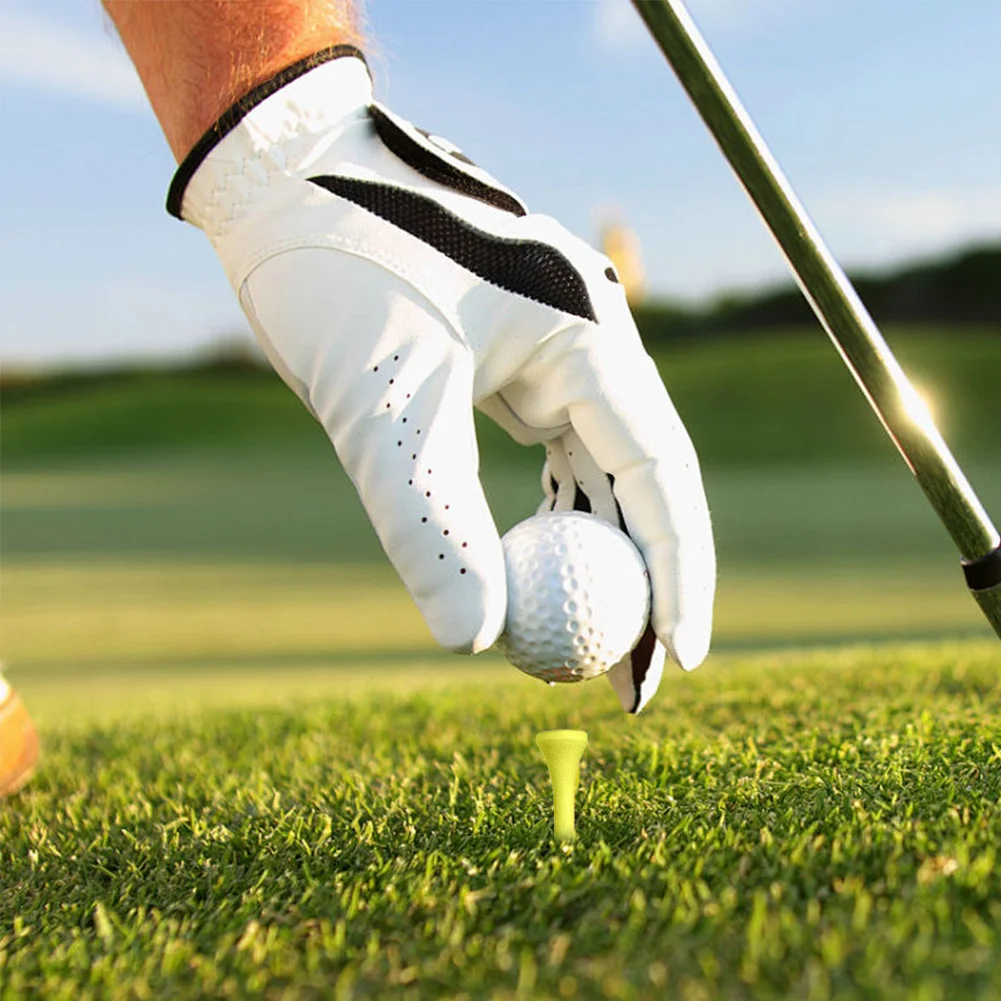 18-12 pz/scatola Premium 83/79 - Golf Ball Premium recensione e prezzo