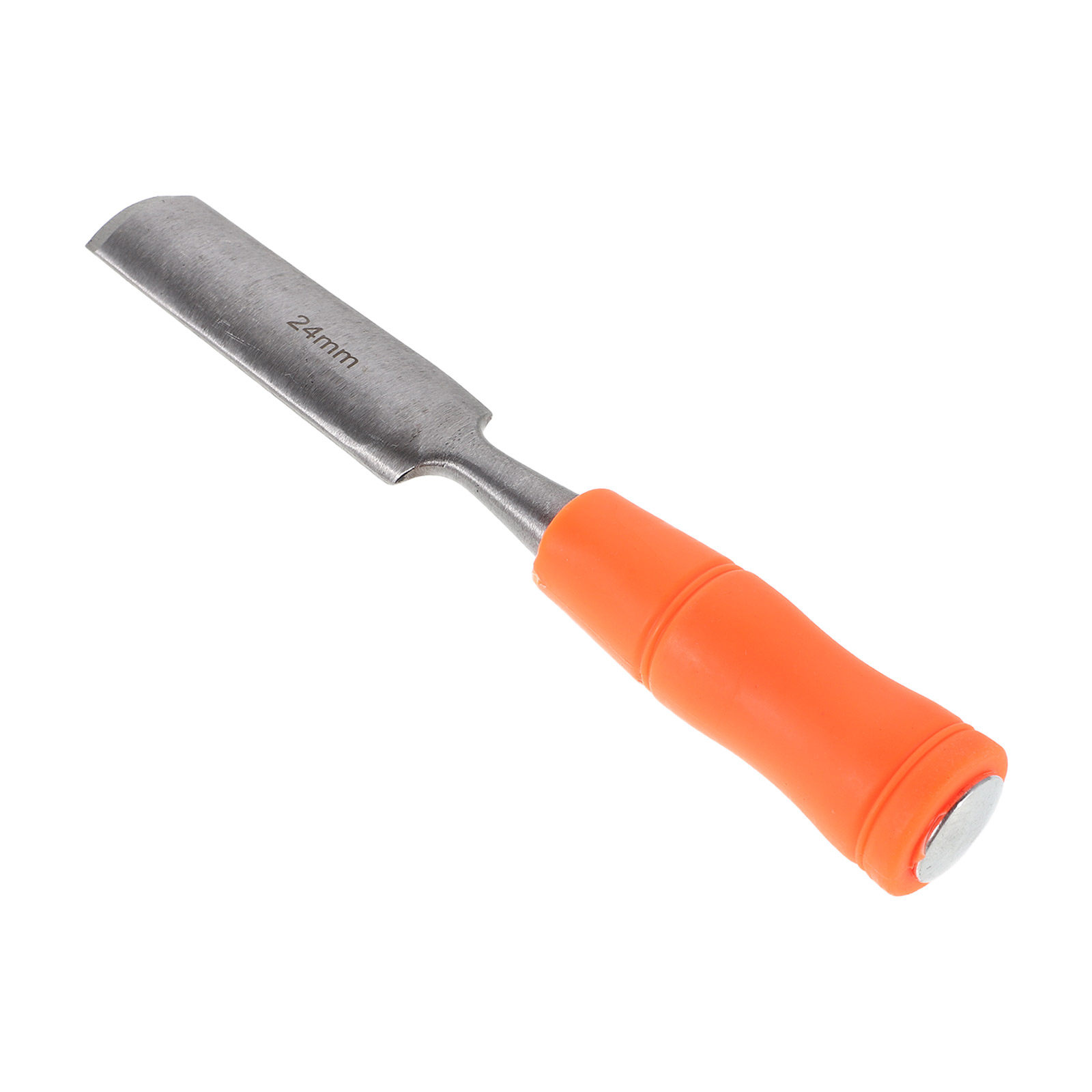 Strumento Professionale per Ri - Grip Regrip Tape recensione e prezzo