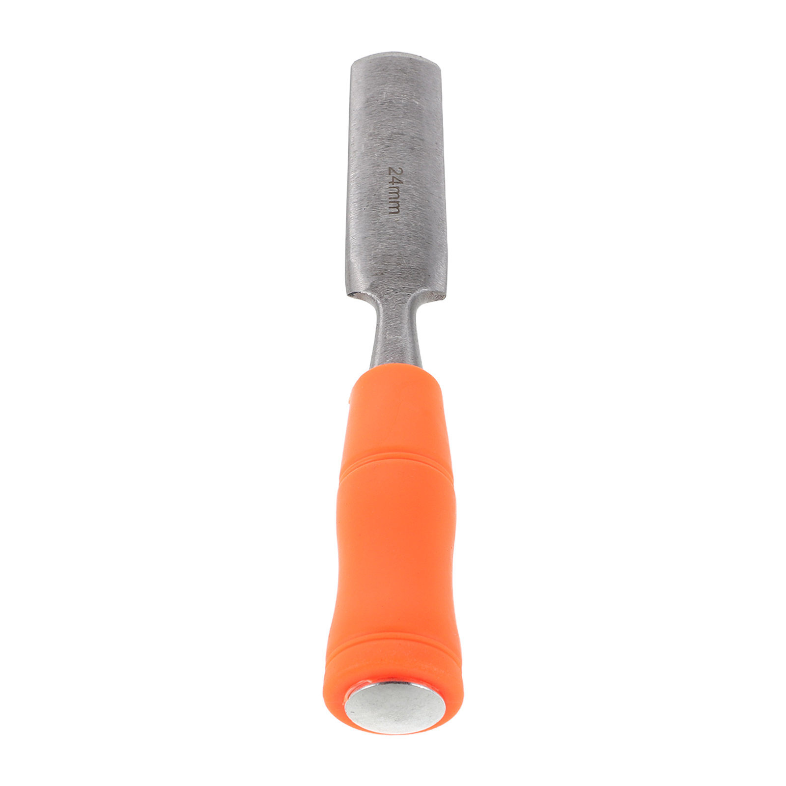 Strumento Professionale per Ri - Grip Regrip Tape recensione e prezzo