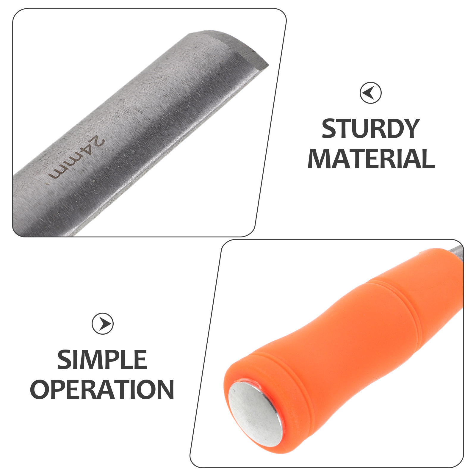 Strumento Professionale per Ri - Grip Regrip Tape recensione e prezzo