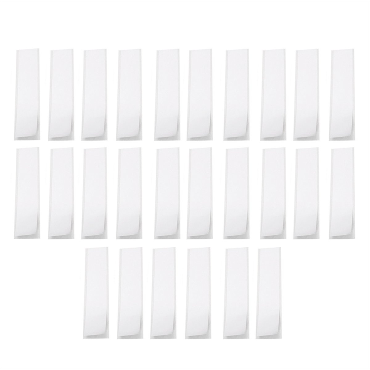 ABME Nuovo Set di 26 Strisce A - Grip Regrip Tape recensione e prezzo