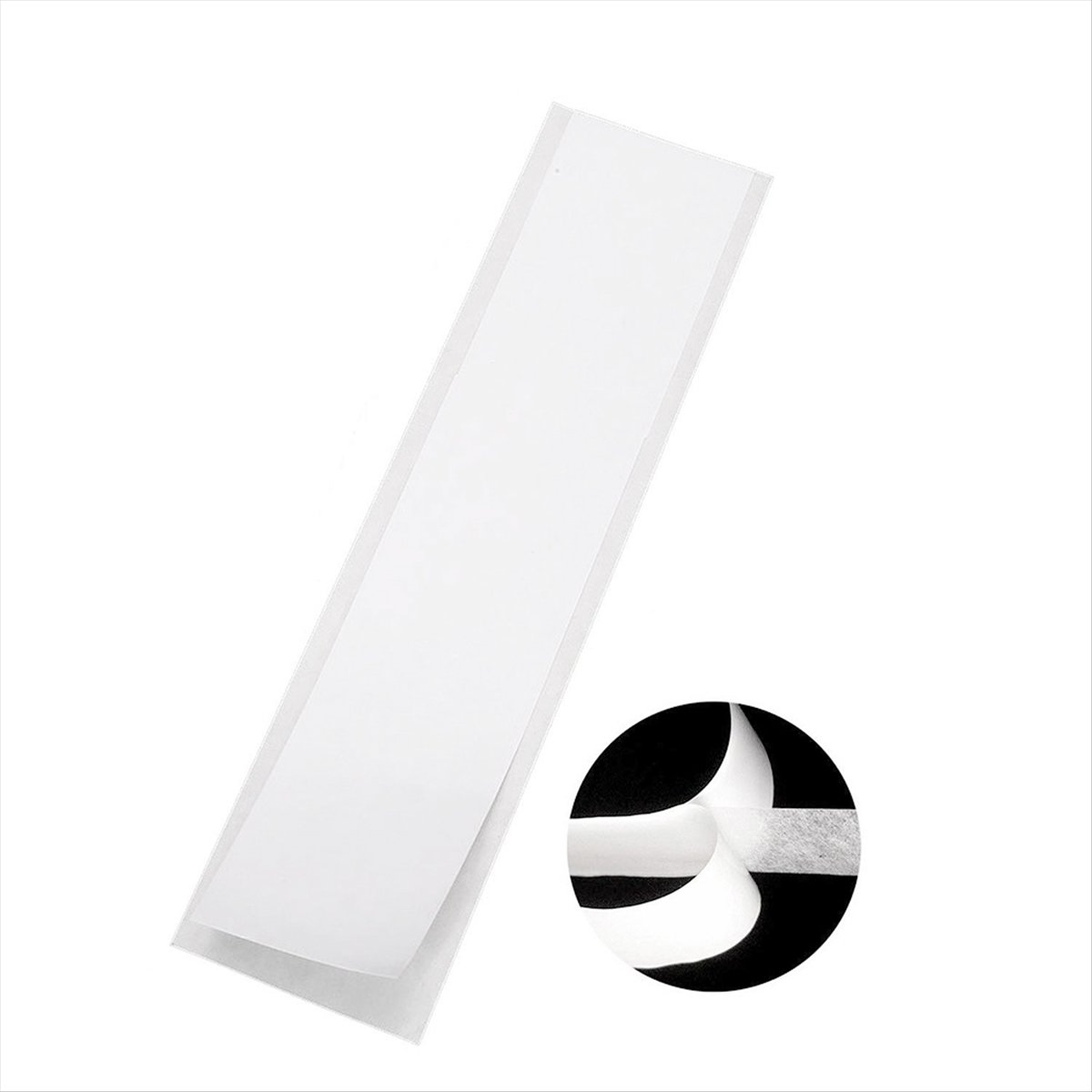 ABME Nuovo Set di 26 Strisce A - Grip Regrip Tape recensione e prezzo
