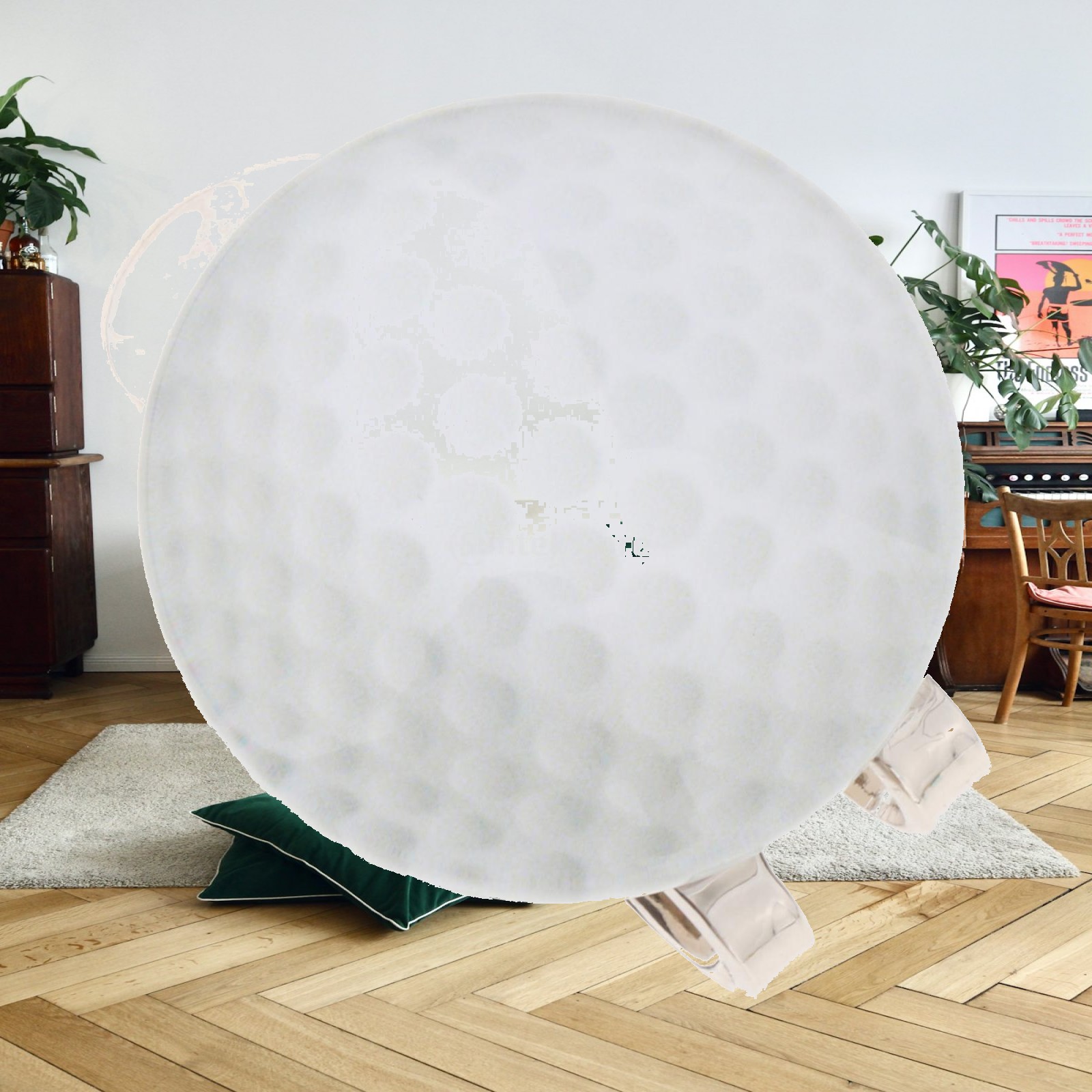 Marcatore Magnetico per Pallin - Golf Ball Premium recensione e prezzo