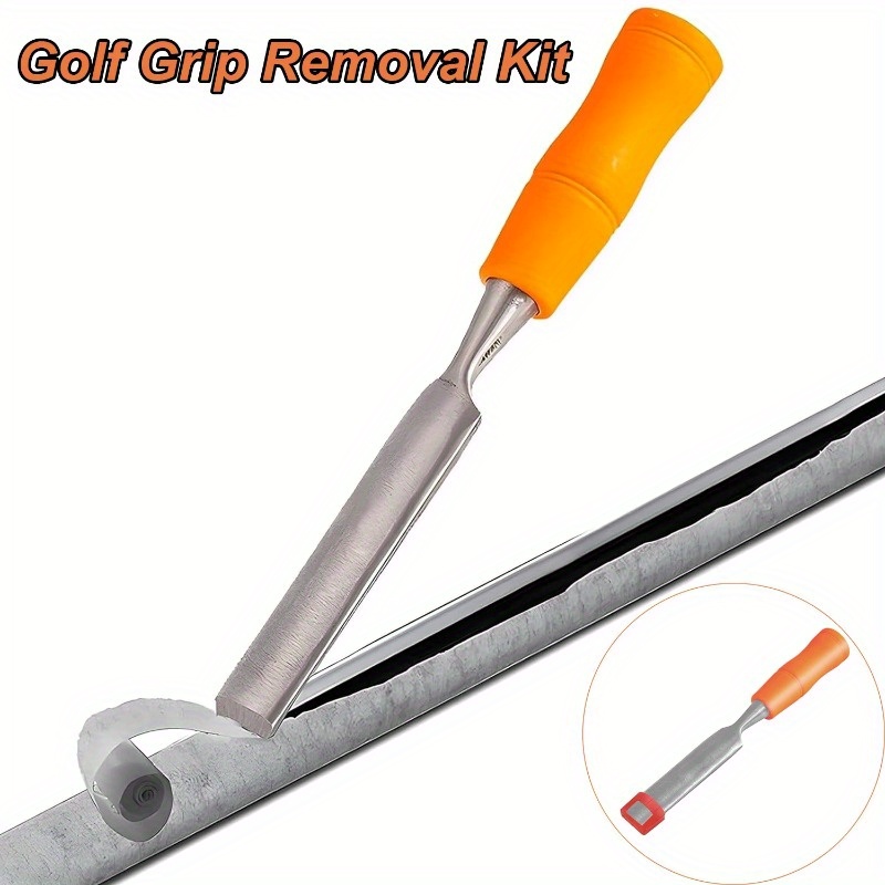 1/2 Pezzi Strumento per la Rim - Grip Regrip Tape recensione e prezzo