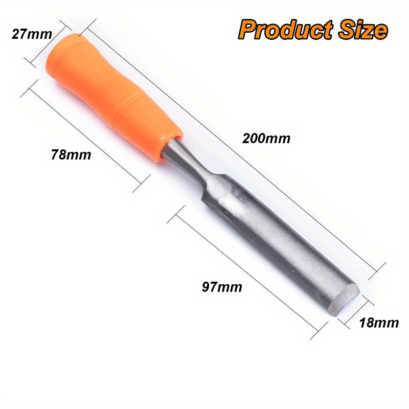 1/2 Pezzi Strumento per la Rim - Grip Regrip Tape recensione e prezzo