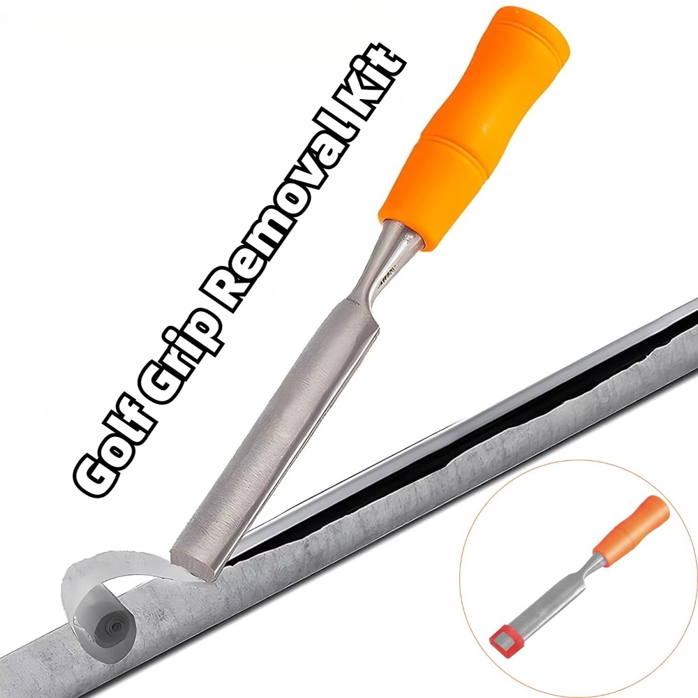 1 Pezzo Strumento per la Rimoz - Grip Regrip Tape recensione e prezzo