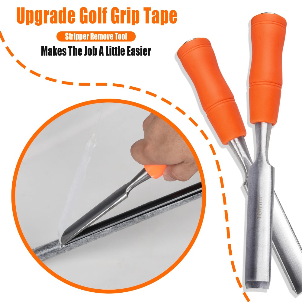 1 Pezzo Strumento per la Rimoz - Grip Regrip Tape recensione e prezzo