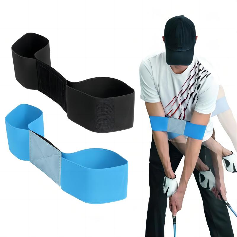 1 pezzo Fascia Elastica per Al - Golf Exercise Equipment recensione e prezzo
