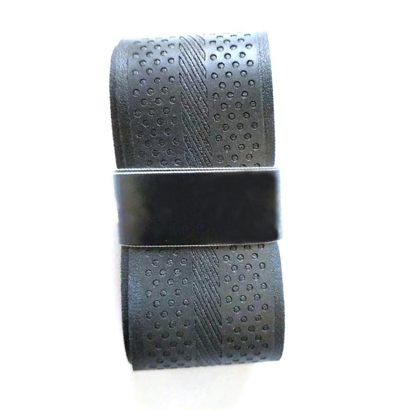 Nastro avvolgente per impugnat - Grip Regrip Tape recensione e prezzo