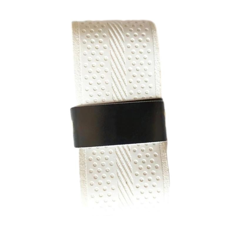 Nastro avvolgente per impugnat - Grip Regrip Tape recensione e prezzo