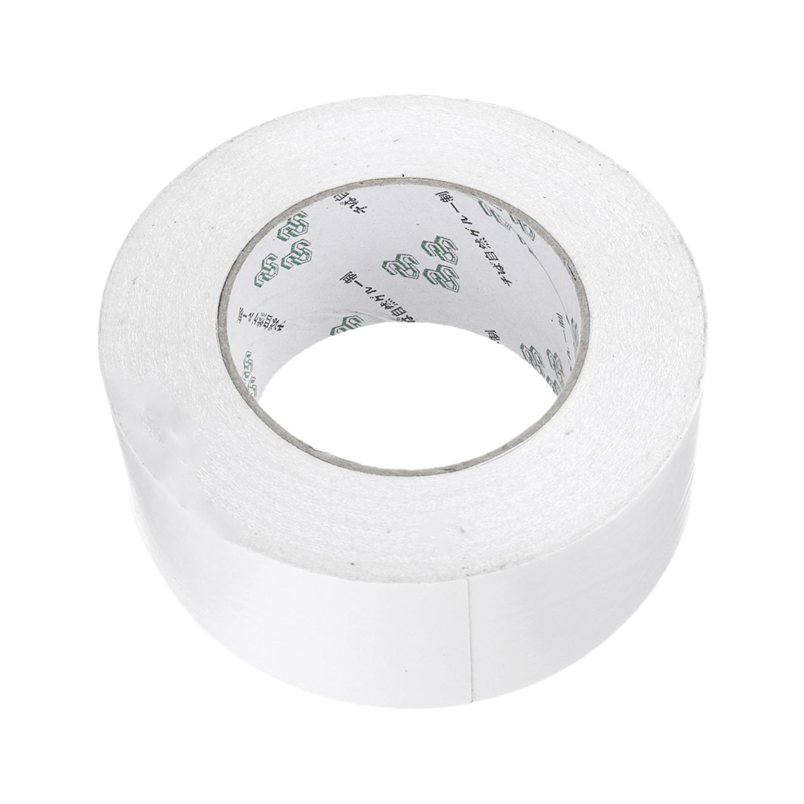 Strisce Adesive in PVC per Gri - Grip Regrip Tape recensione e prezzo