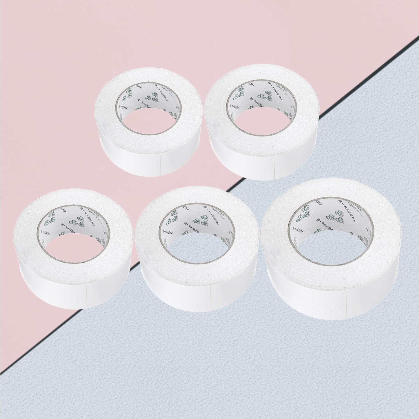 Strisce Adesive in PVC per Gri - Grip Regrip Tape recensione e prezzo