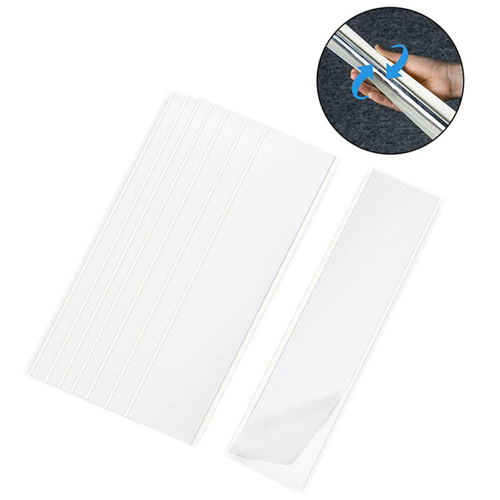 Strisce di ricambio biadesive  - Grip Regrip Tape recensione e prezzo