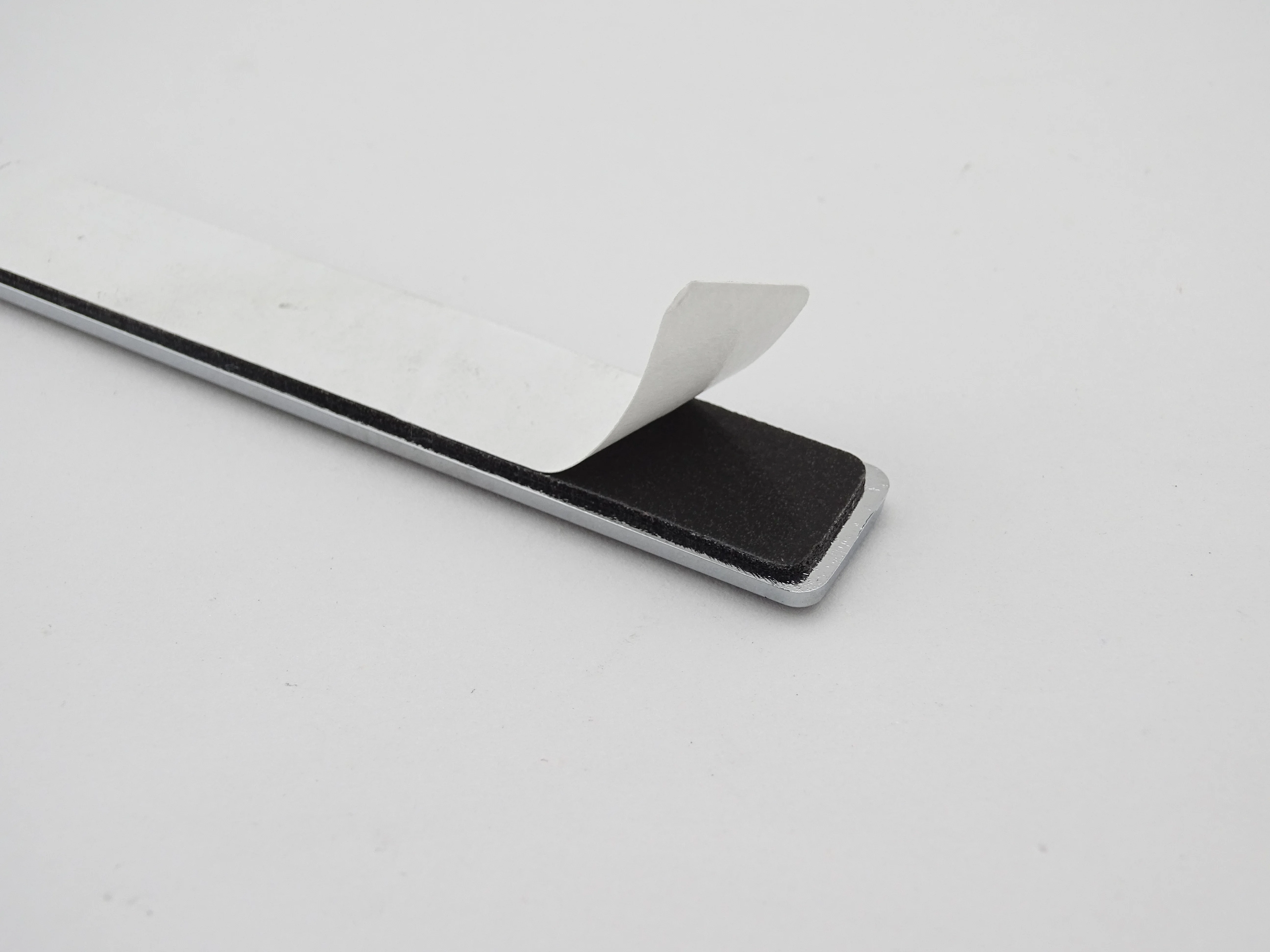 Emblema cromato Dub Edition pe - Golf Equipment Used recensione e prezzo