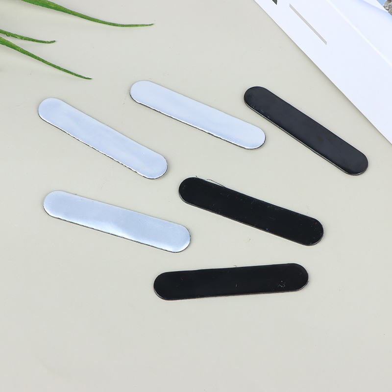 10 pezzi di nastro di piombo a - Golf Exercise Equipment recensione e prezzo