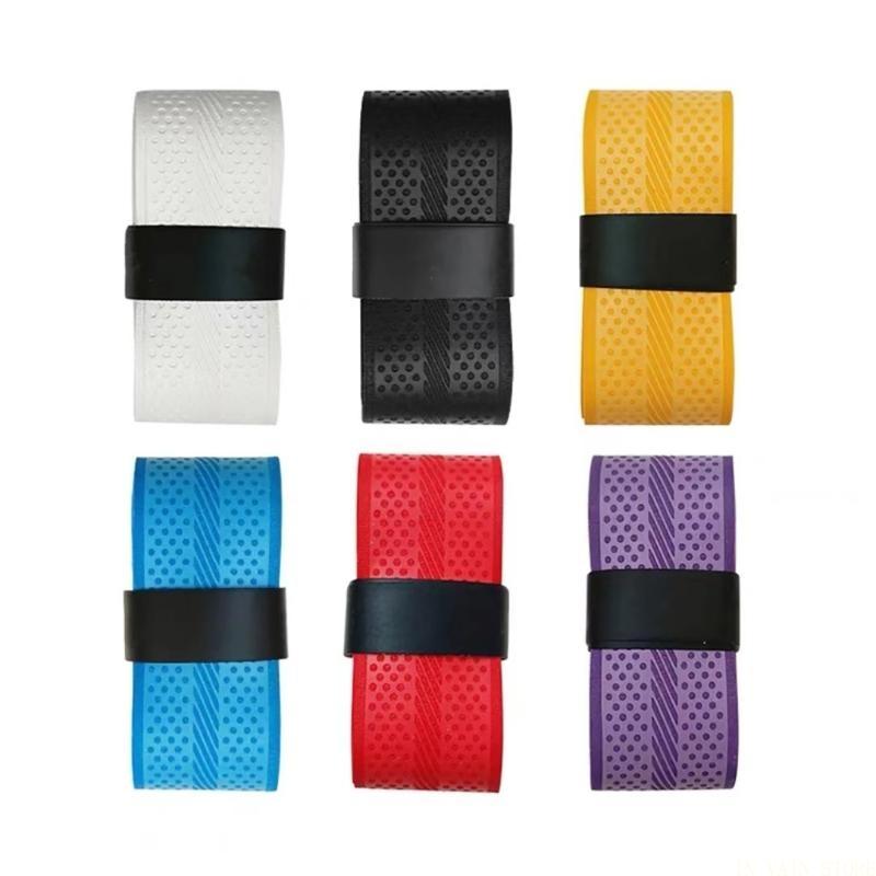 Nastri avvolgenti per impugnat - Grip Regrip Tape recensione e prezzo