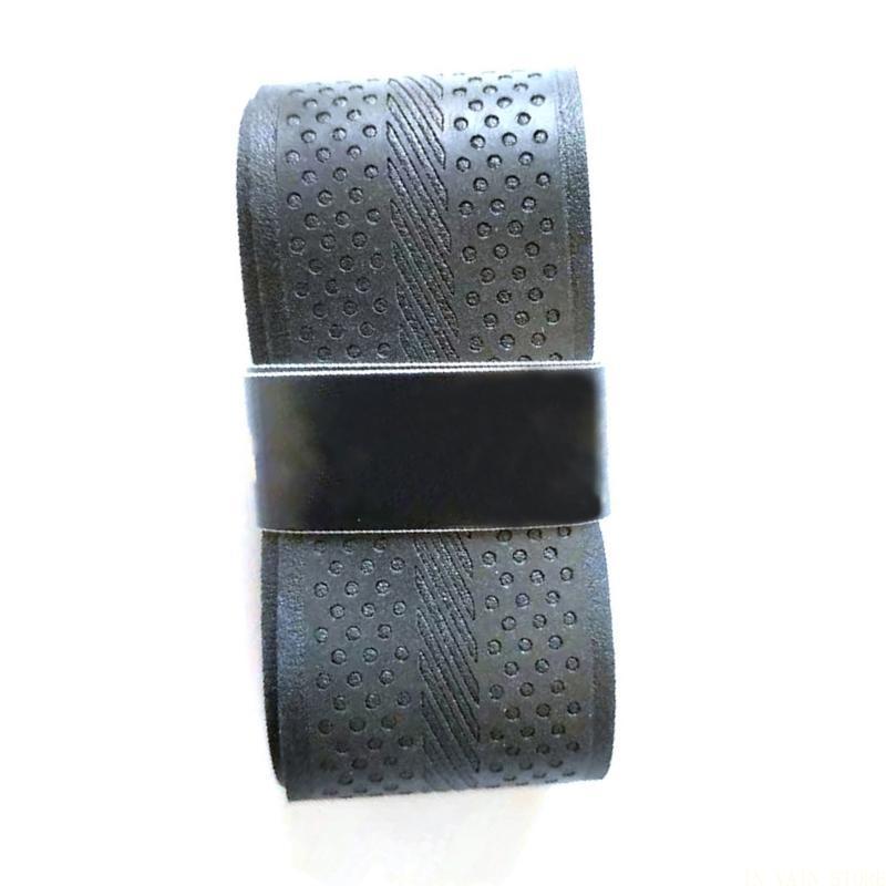 Nastri avvolgenti per impugnat - Grip Regrip Tape recensione e prezzo