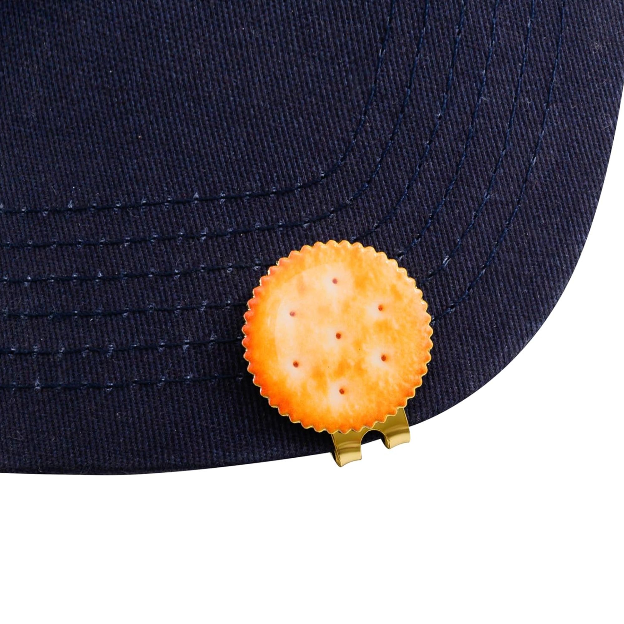 Confezione da 4/6 pezzi di mar - Golf Ball Premium recensione e prezzo