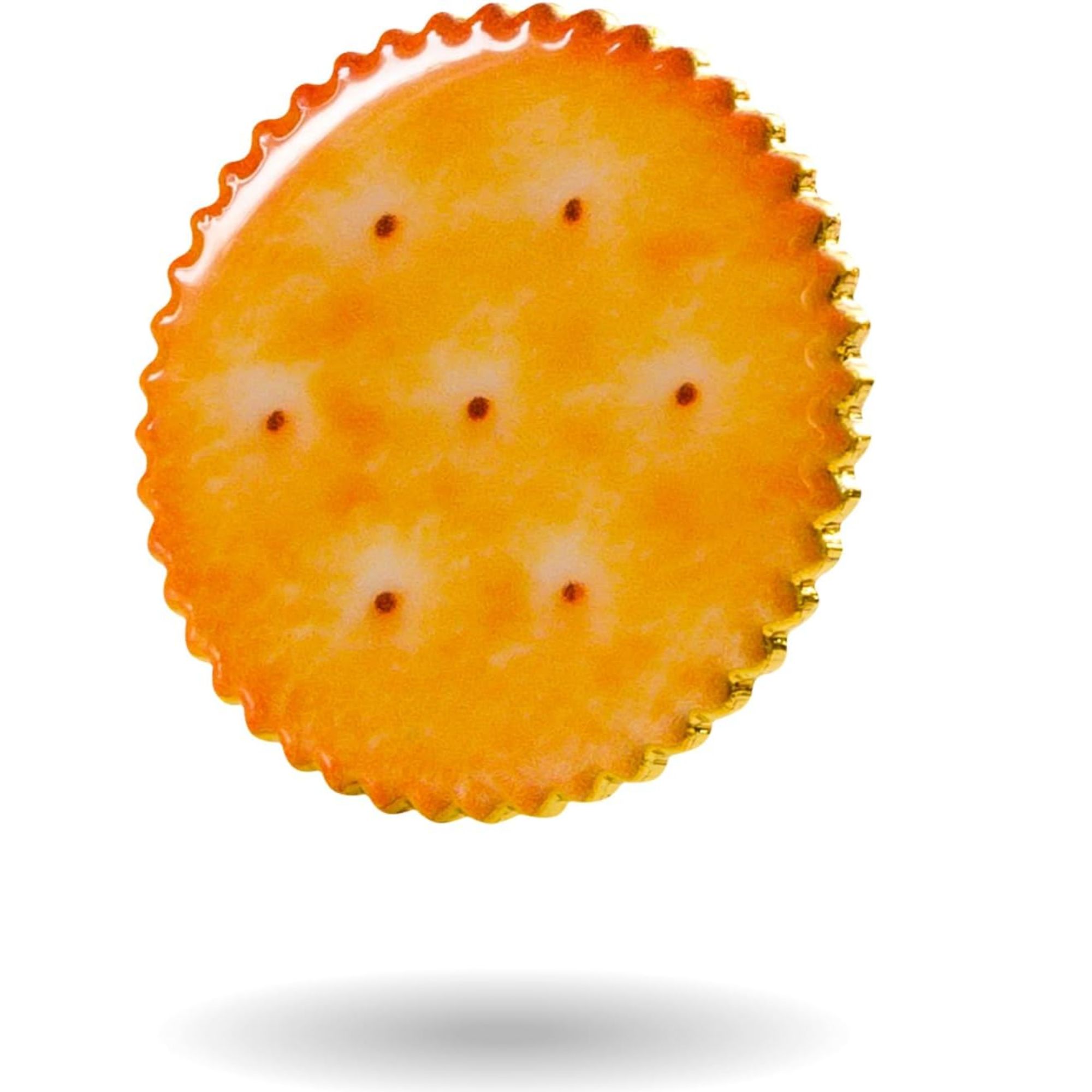 Confezione da 4/6 pezzi di mar - Golf Ball Premium recensione e prezzo