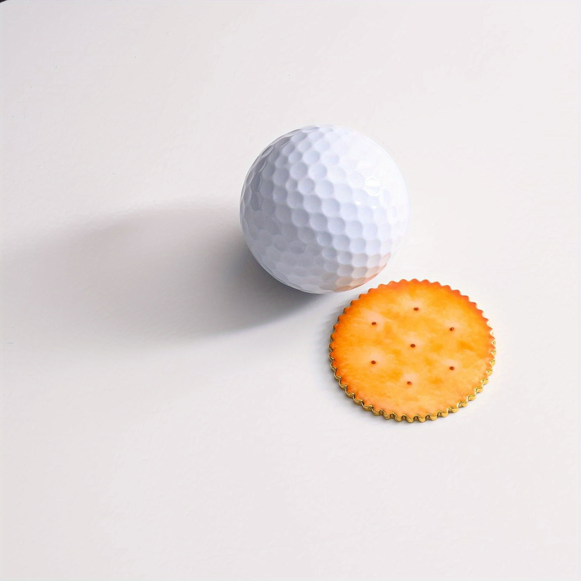 Confezione da 4/6 pezzi di mar - Golf Ball Premium recensione e prezzo